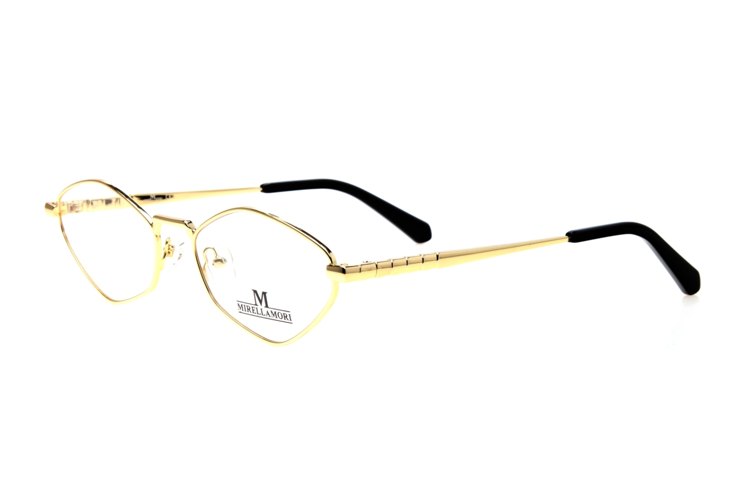 оправа Mirella Mori 27608 04
