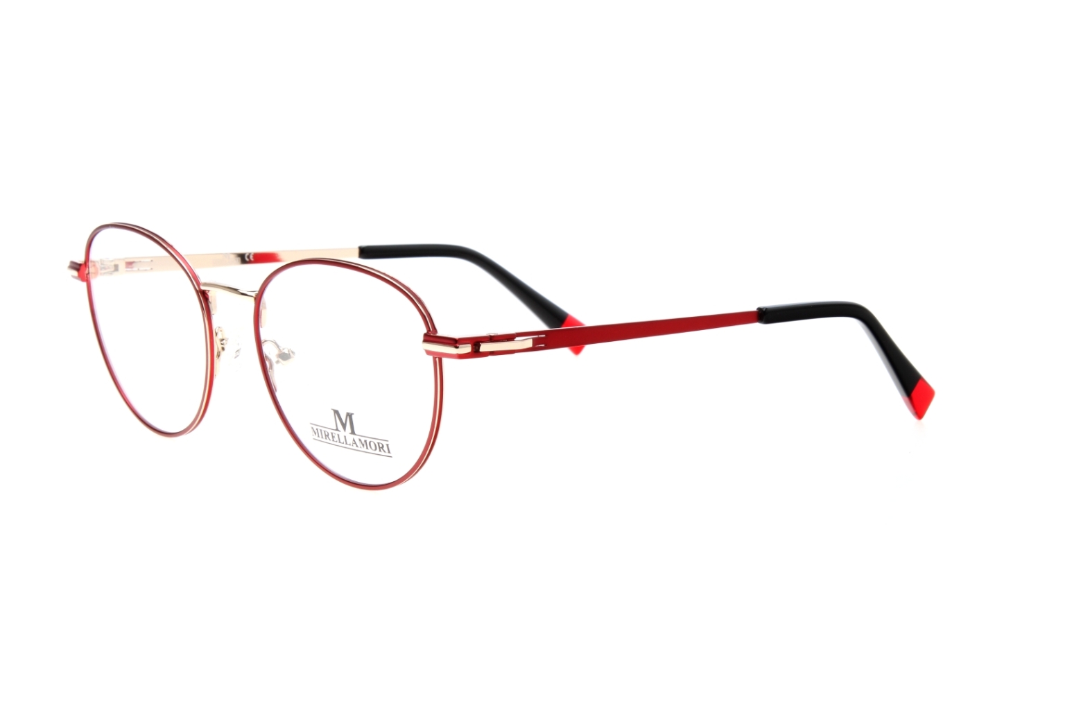 оправа Mirella Mori 27655 02