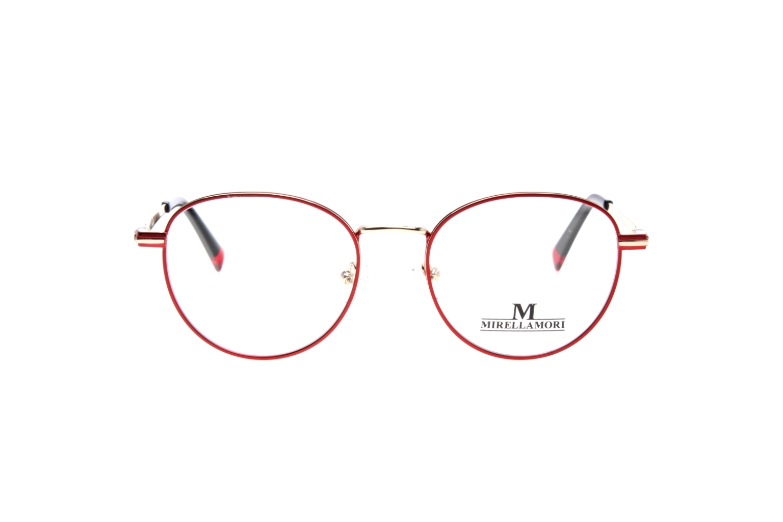 оправа Mirella Mori 27655 02