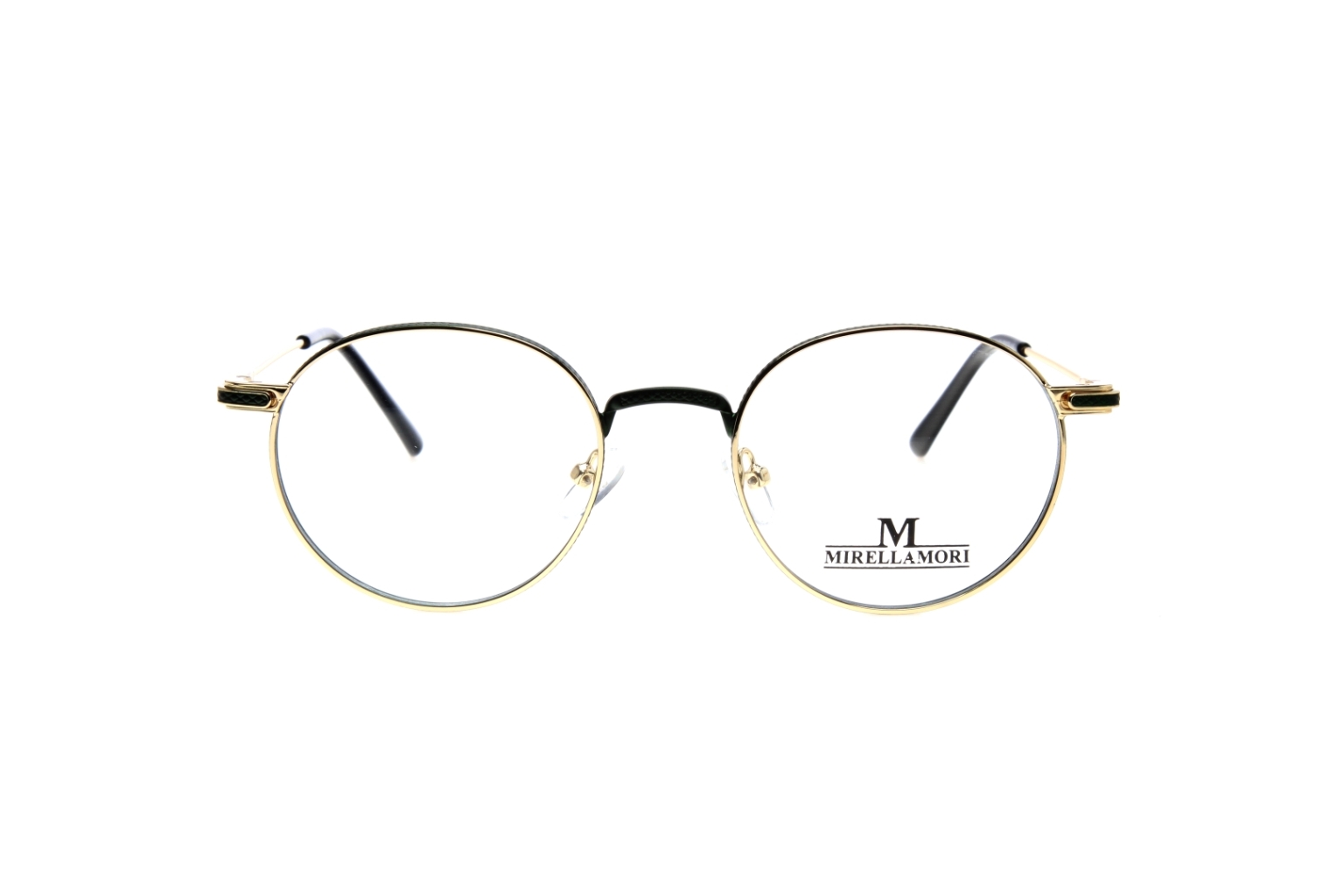 оправа Mirella Mori 27594 04