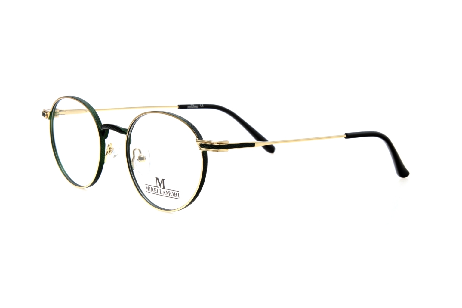 оправа Mirella Mori 27594 04