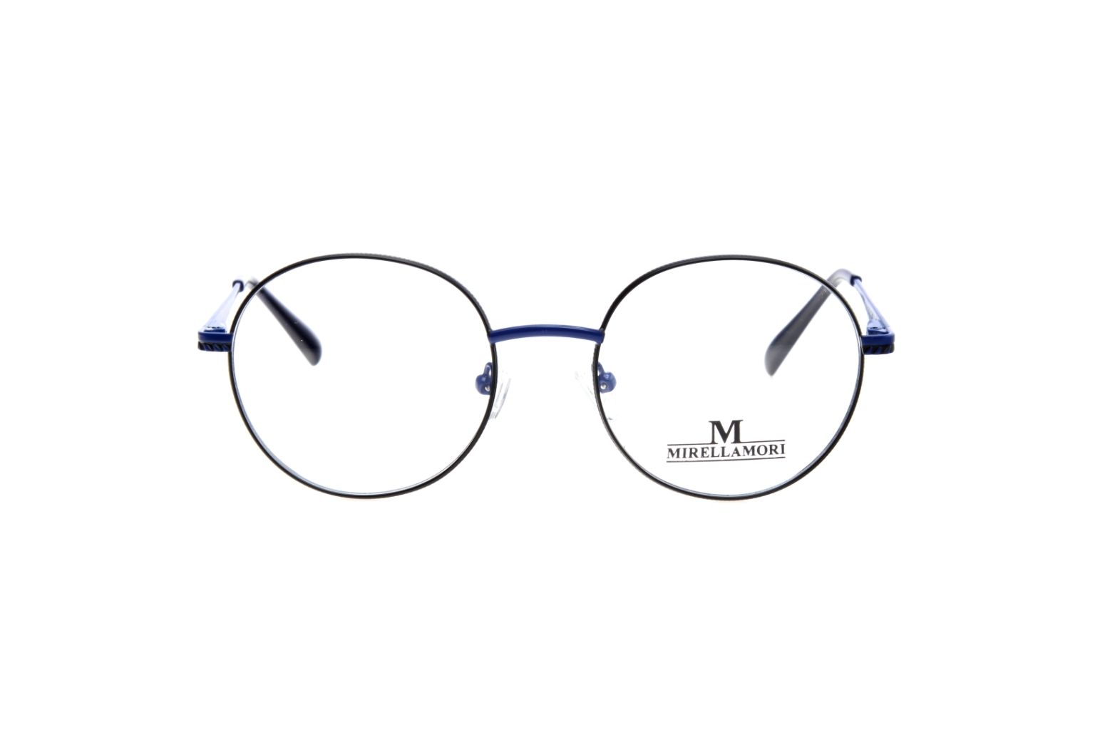 оправа Mirella Mori 27612 03