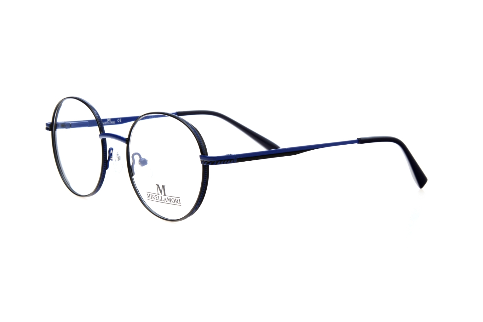 оправа Mirella Mori 27612 03