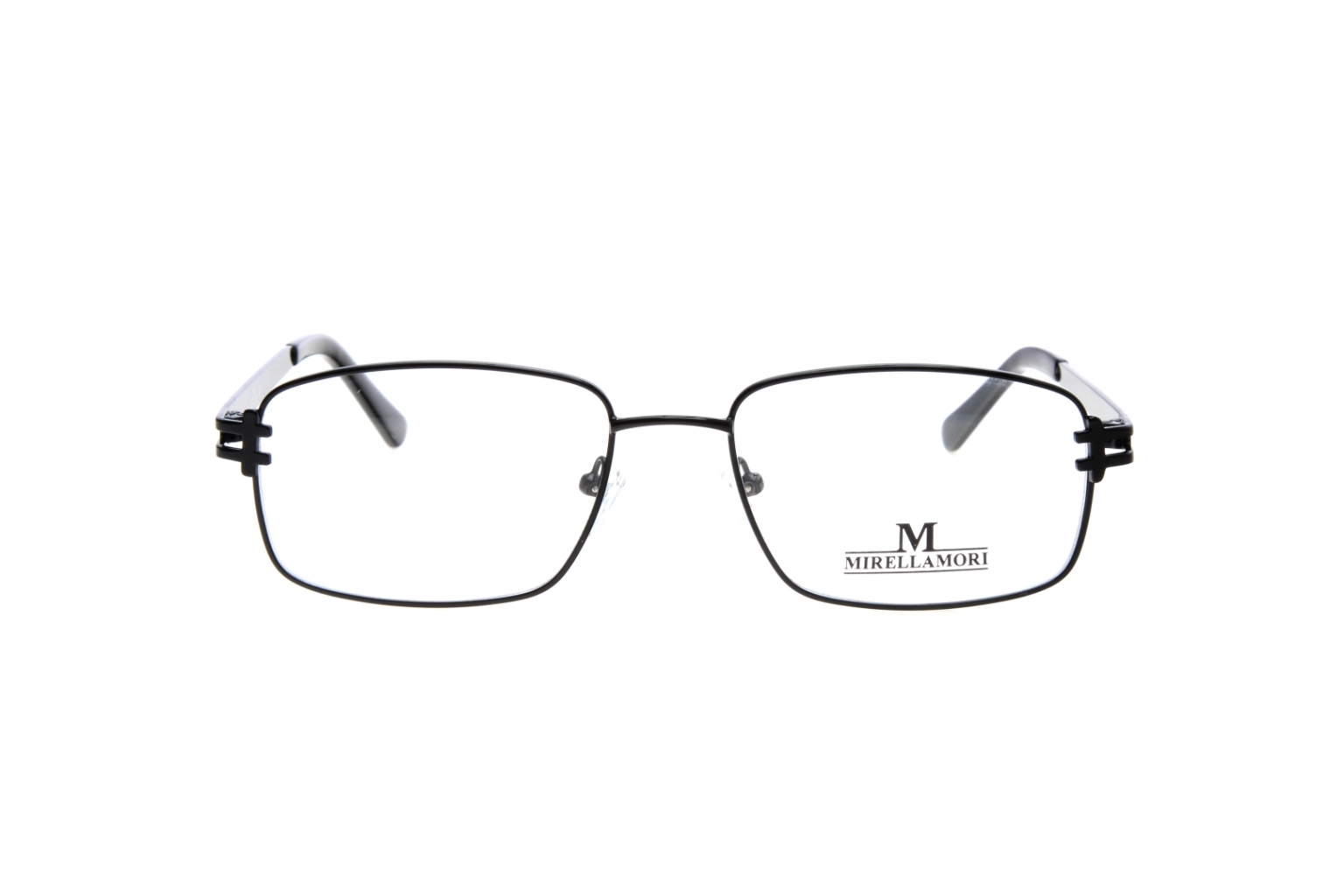 оправа Mirella Mori 27606 01