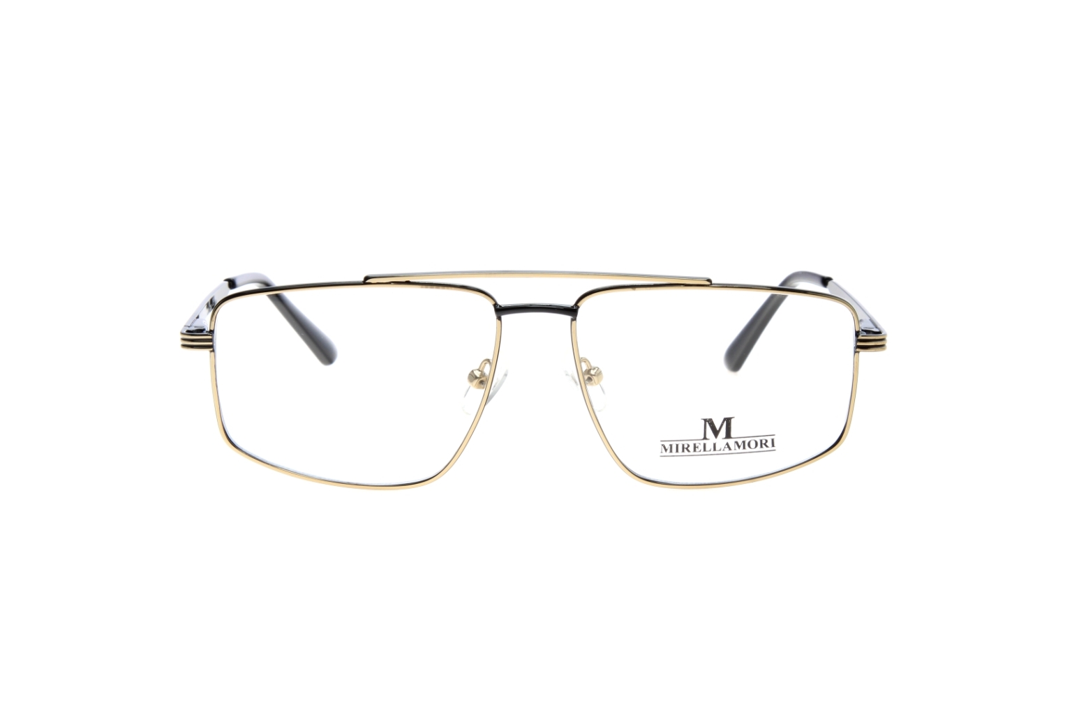 оправа Mirella Mori 27658 01