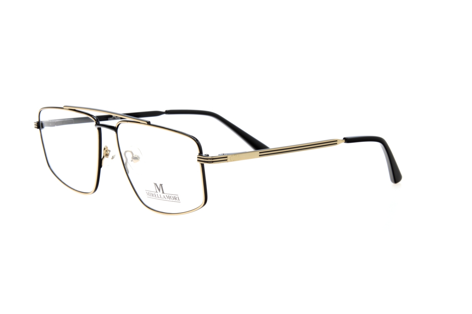оправа Mirella Mori 27658 01