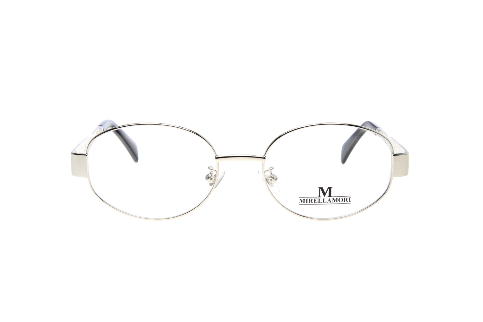 оправа Mirella Mori 27657 02