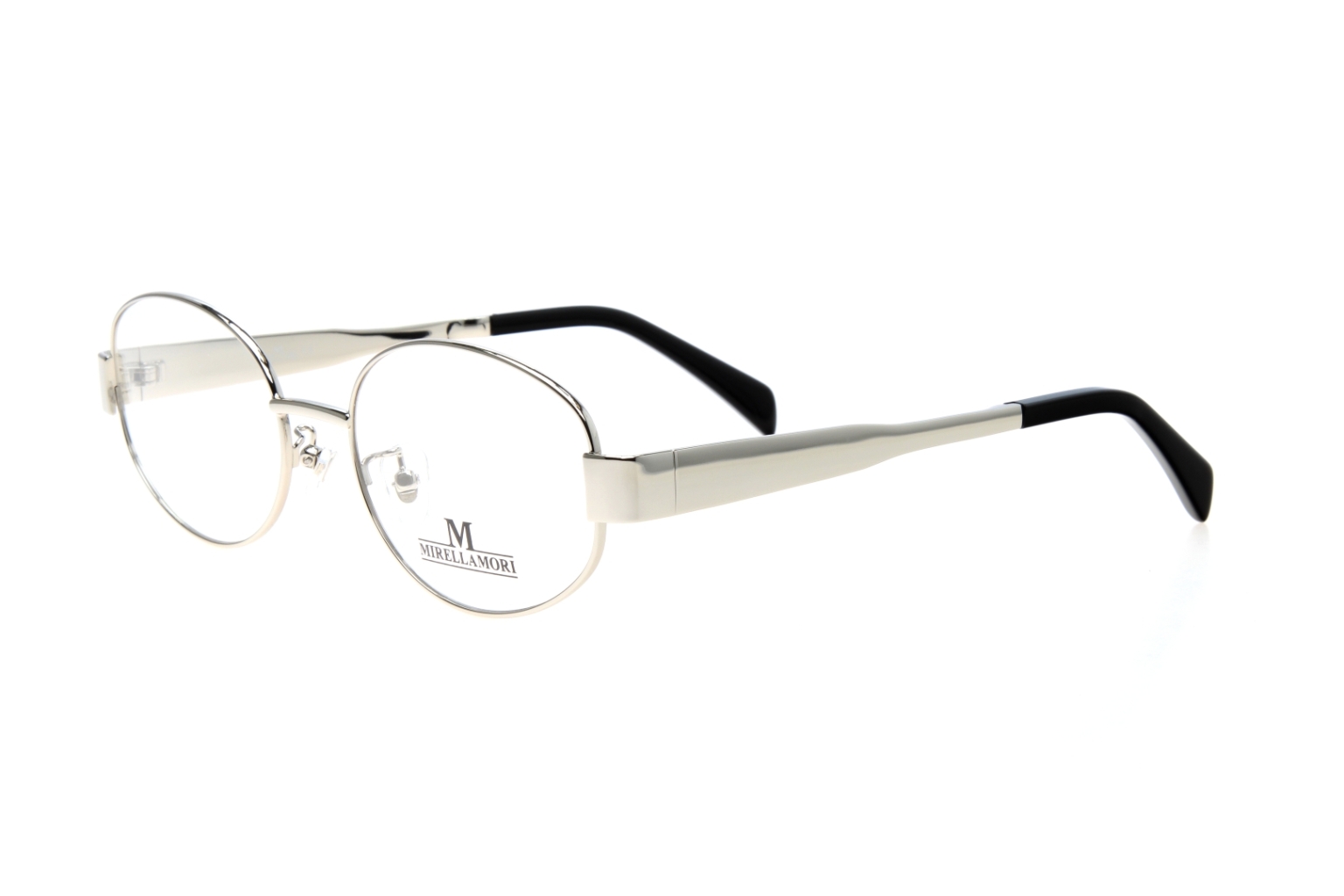 оправа Mirella Mori 27657 02