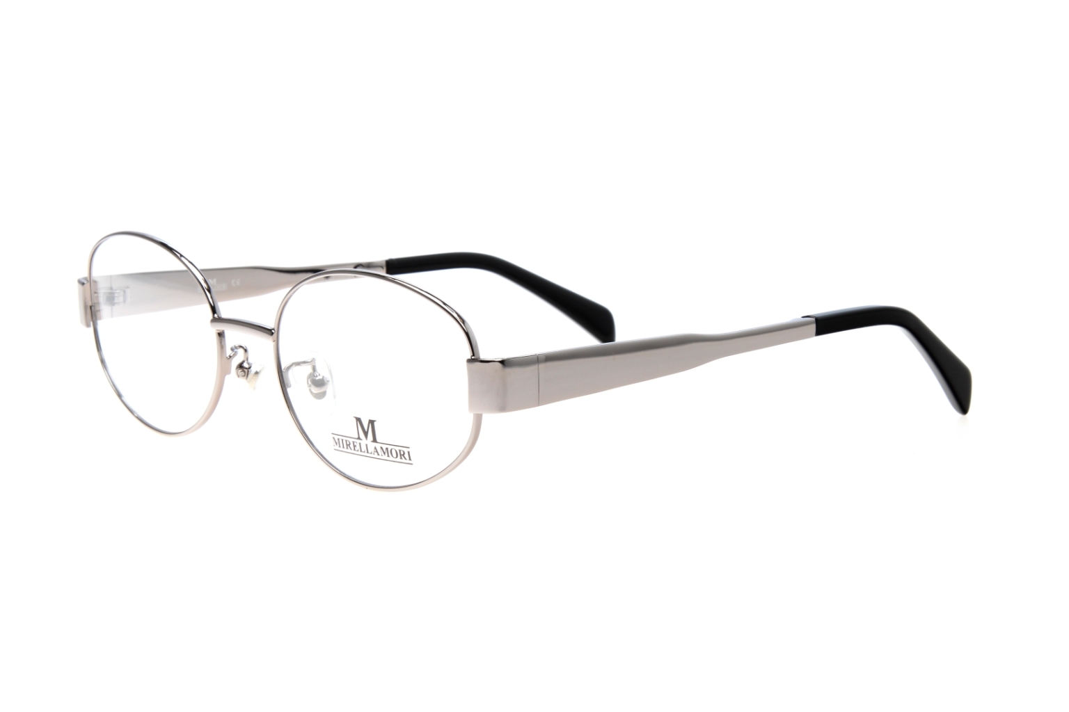 оправа Mirella Mori 27657 03