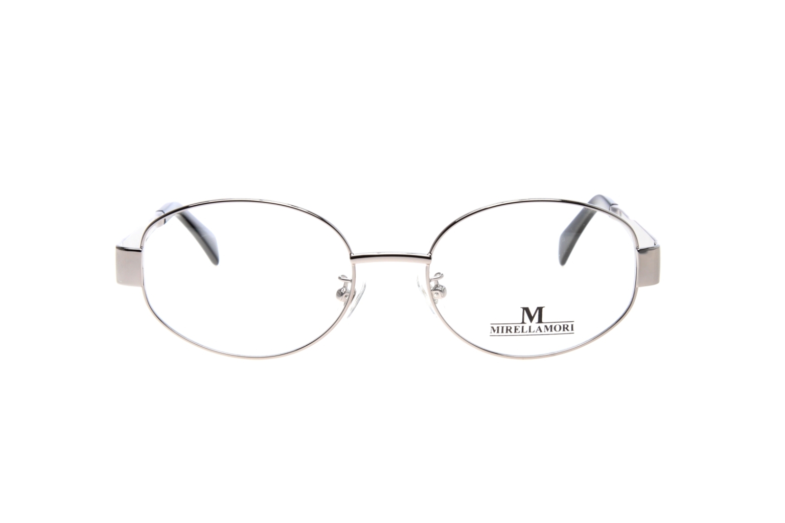 оправа Mirella Mori 27657 03