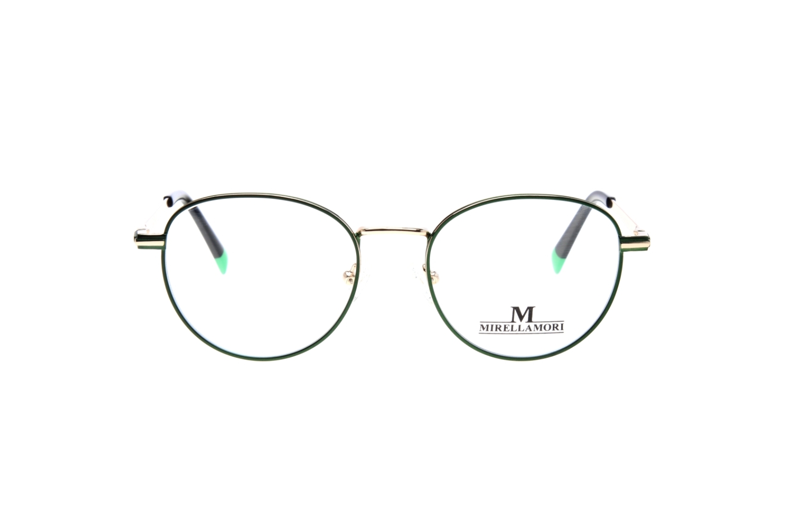 оправа Mirella Mori 27655 03