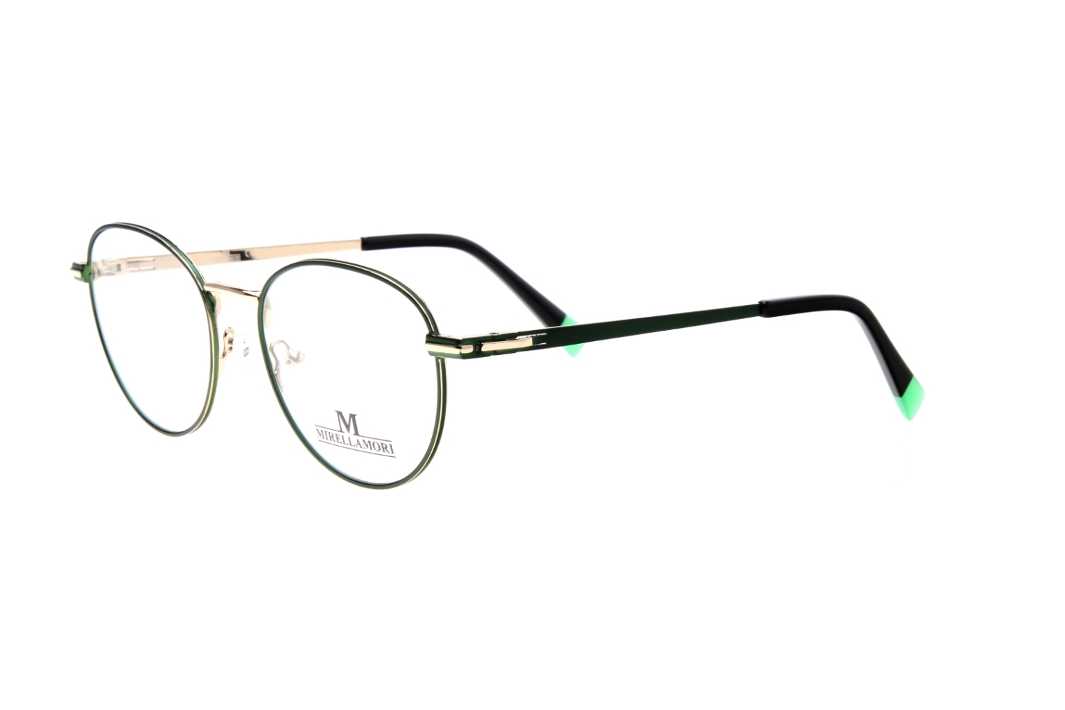 оправа Mirella Mori 27655 03