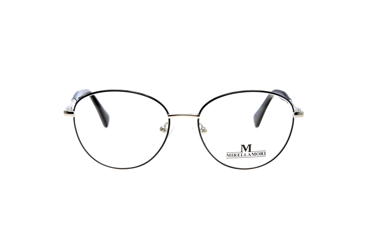 оправа Mirella Mori 27653 01