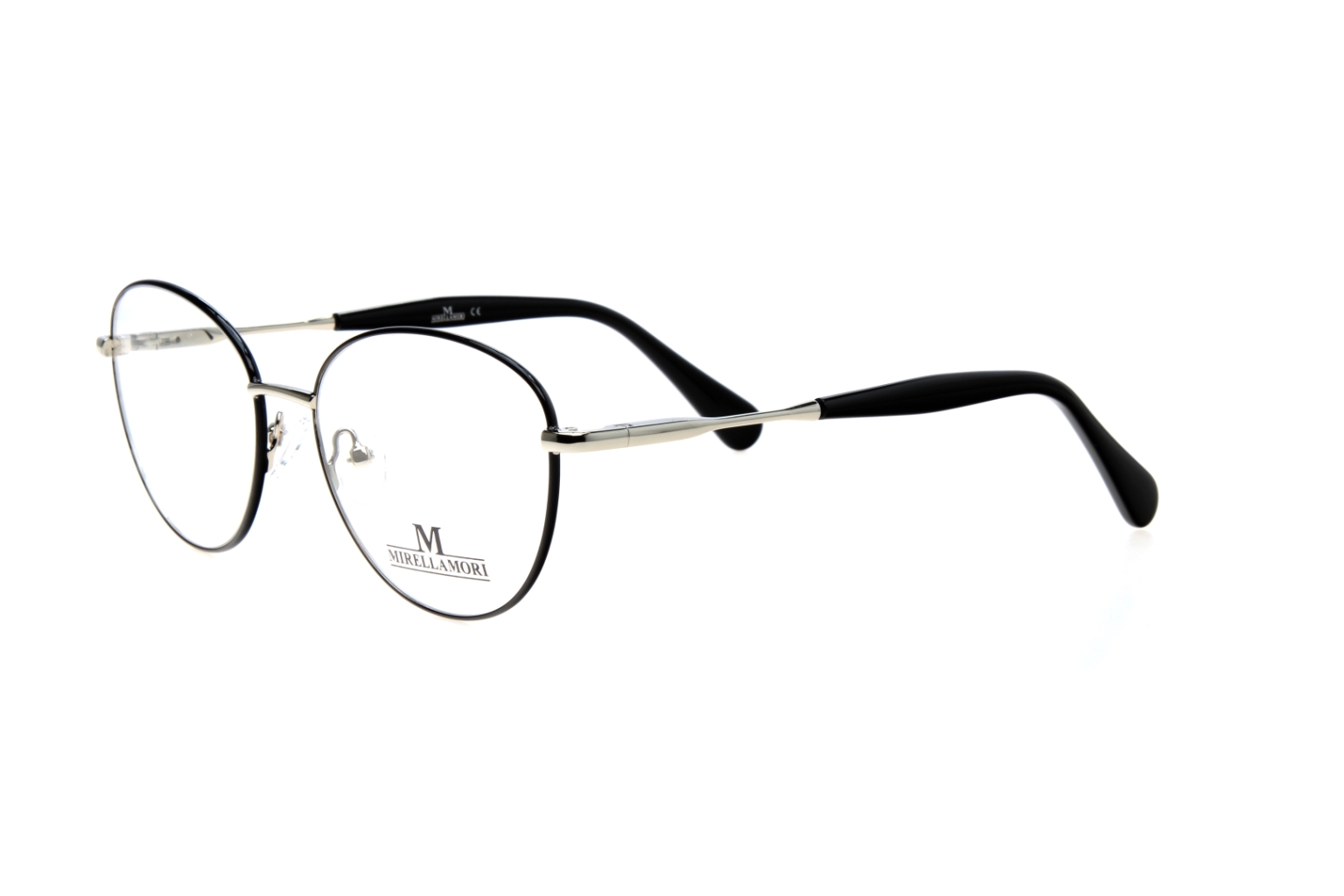 оправа Mirella Mori 27653 01