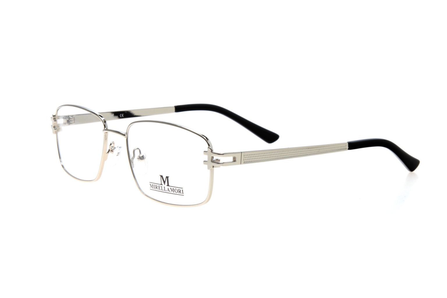 оправа Mirella Mori 27606 02