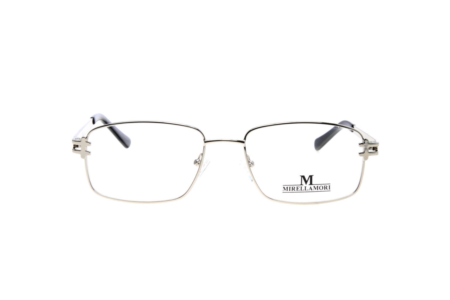 оправа Mirella Mori 27606 02