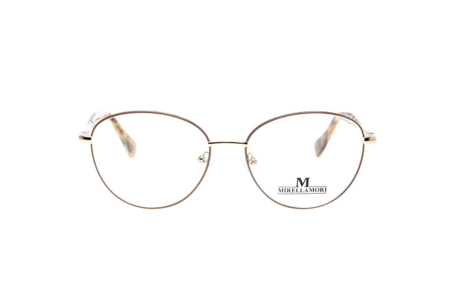 оправа Mirella Mori 27653 02