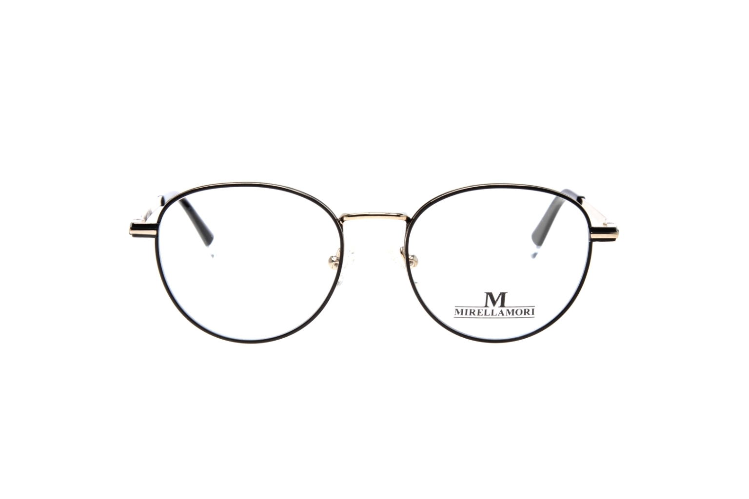 оправа Mirella Mori 27655 01
