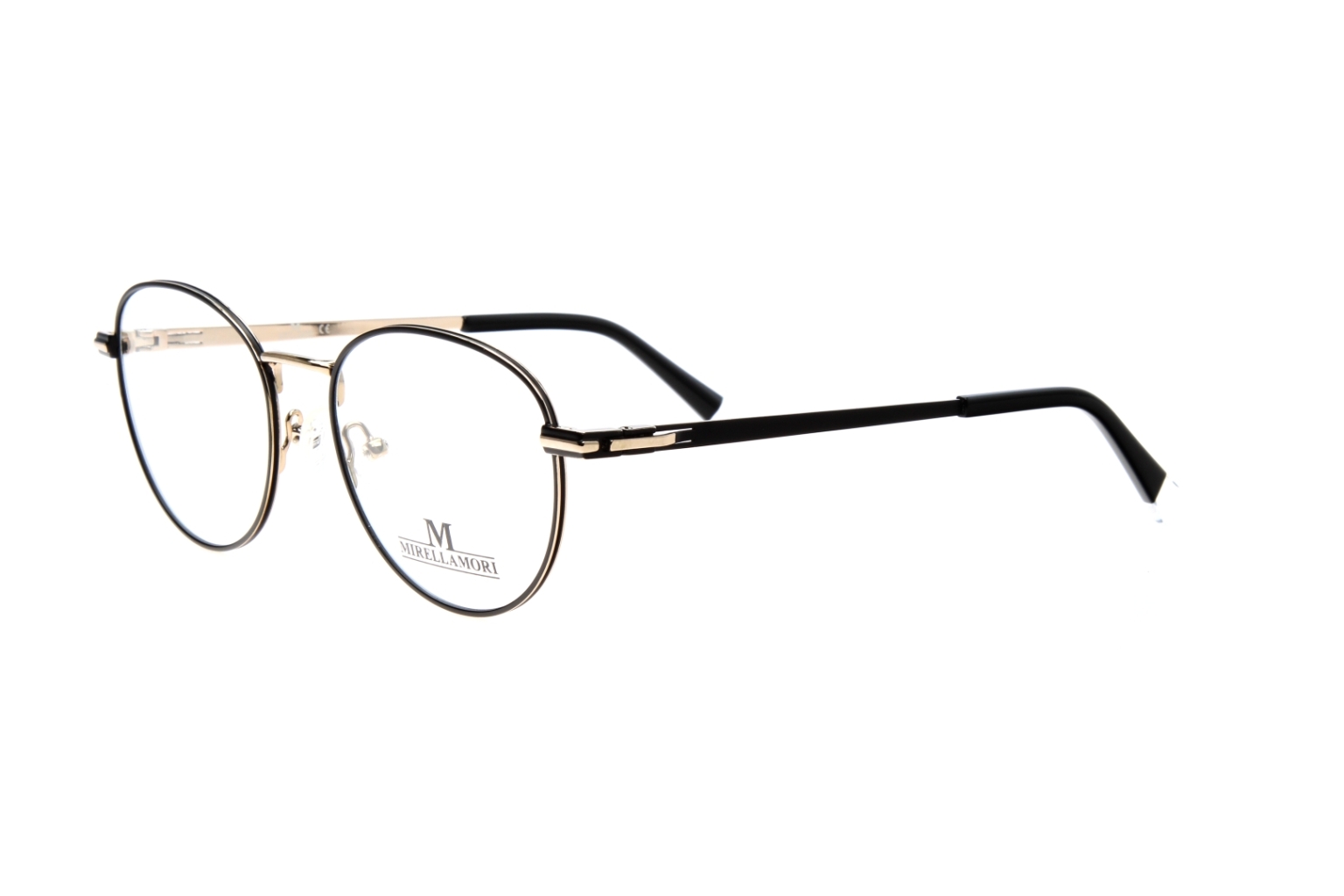 оправа Mirella Mori 27655 01