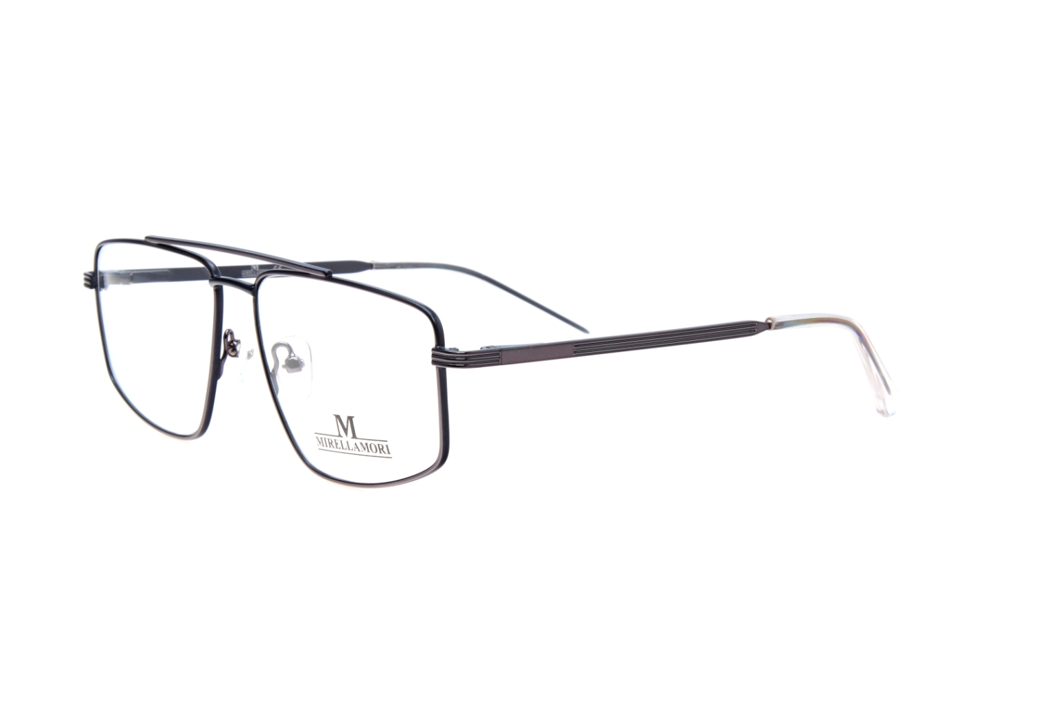 оправа Mirella Mori 27658 02
