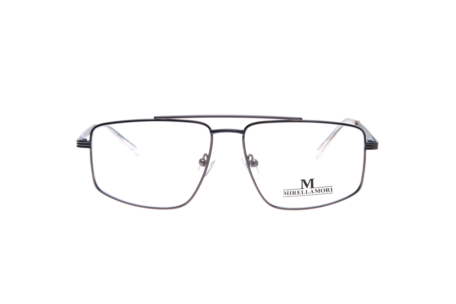 оправа Mirella Mori 27658 02