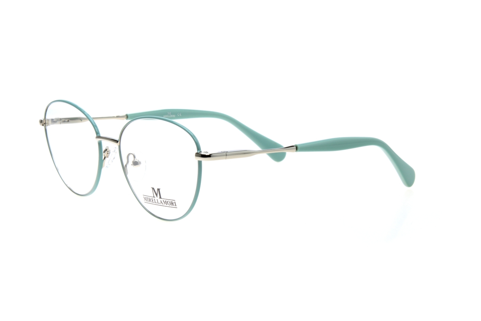 оправа Mirella Mori 27653 03