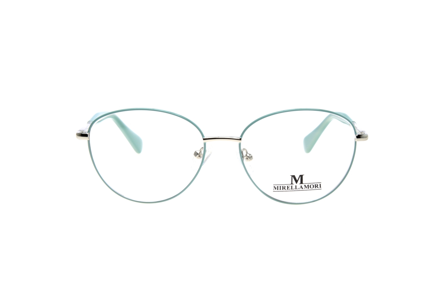 оправа Mirella Mori 27653 03