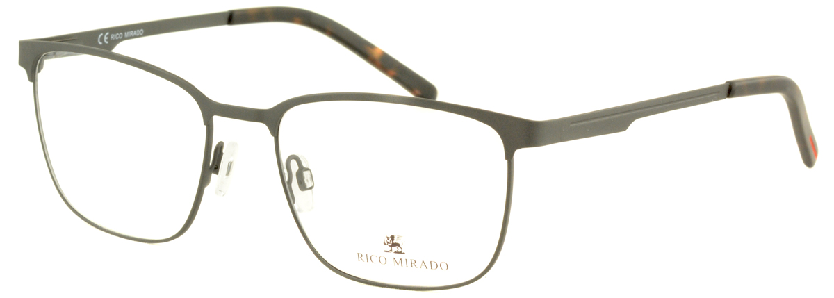 оправа  Riko Mirado 352 brown