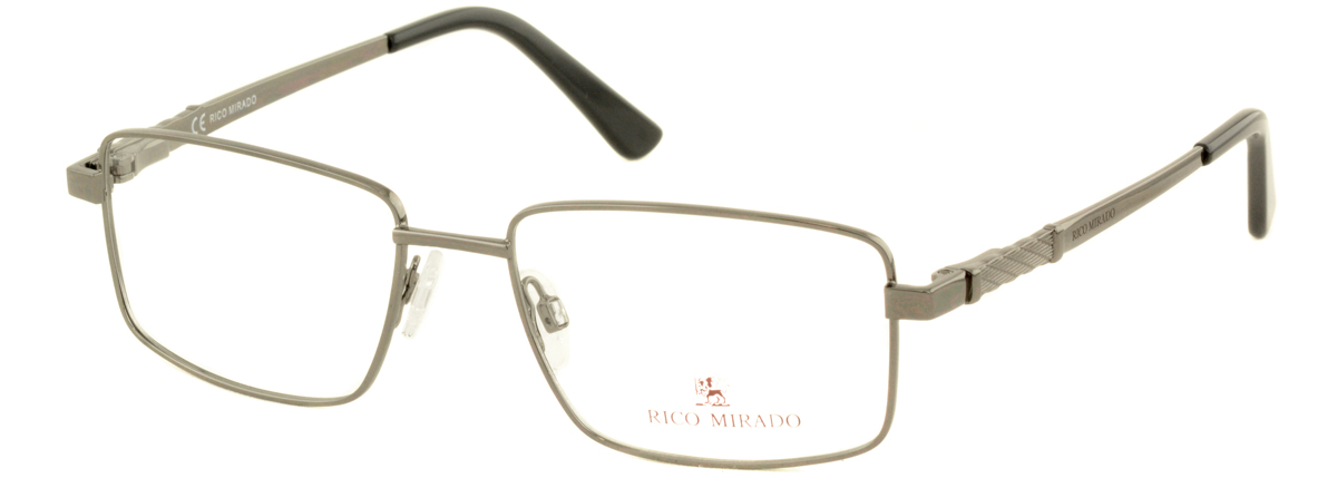 оправа  Riko Mirado 355 gun