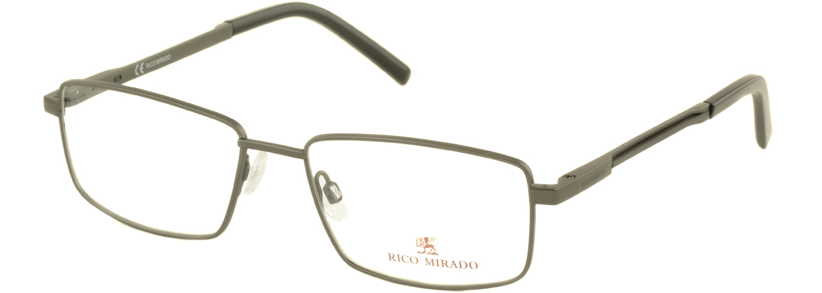 оправа  Riko Mirado 338 gun