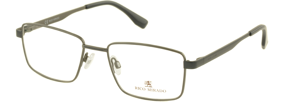 оправа Riko Mirado 359 blue