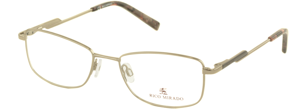оправа Riko Mirado 357 brown