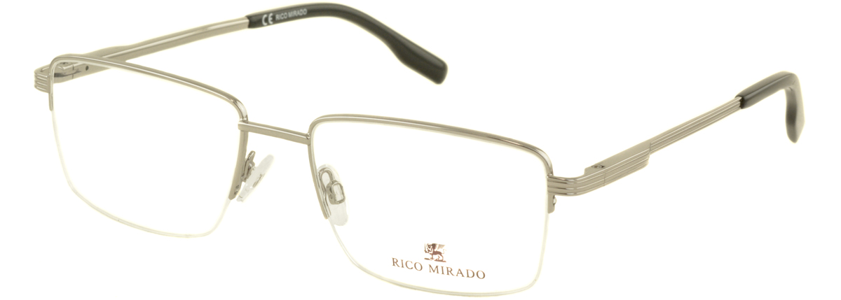 оправа  Riko Mirado 331 gun