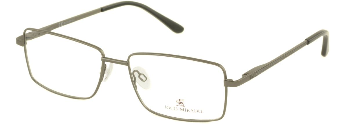 оправа  Riko Mirado 349 gun