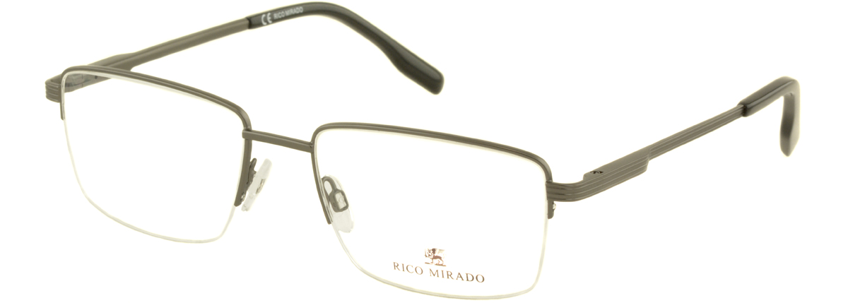 оправа  Riko Mirado 331 grey