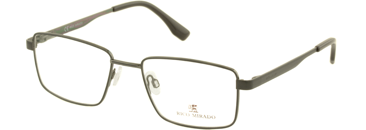 оправа Riko Mirado 359 grey