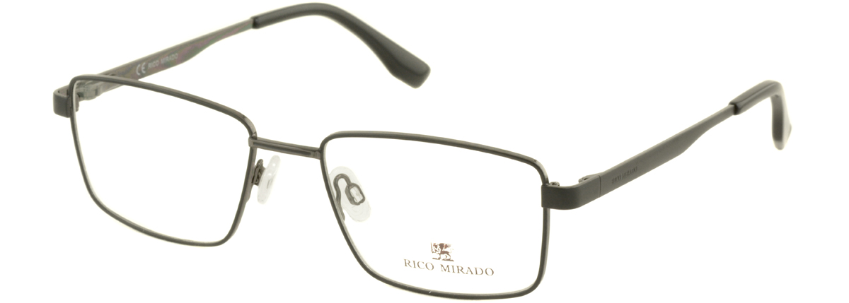 оправа Riko Mirado 359 nero