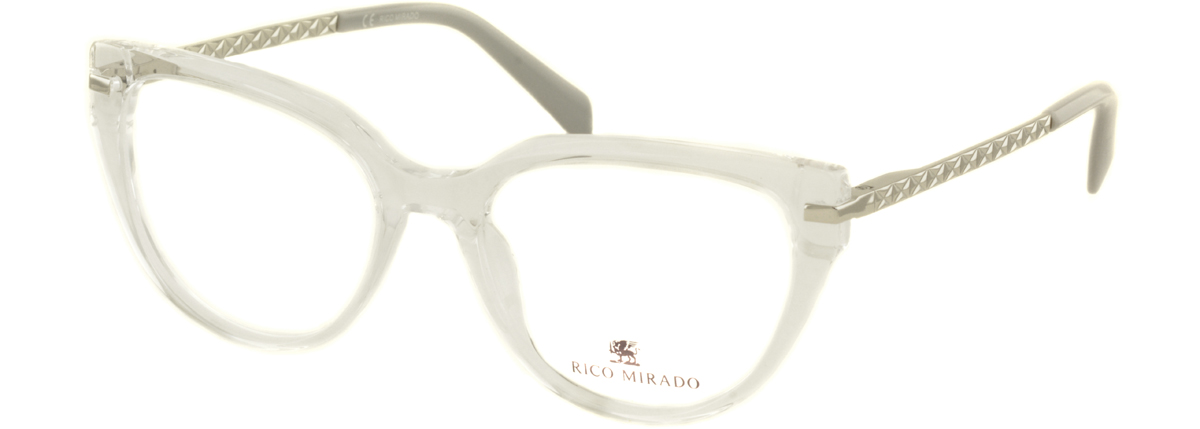 оправа  Riko Mirado 333 crystal