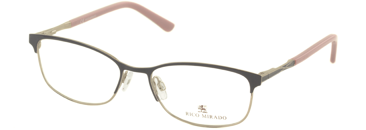 права  Riko Mirado 350 brown