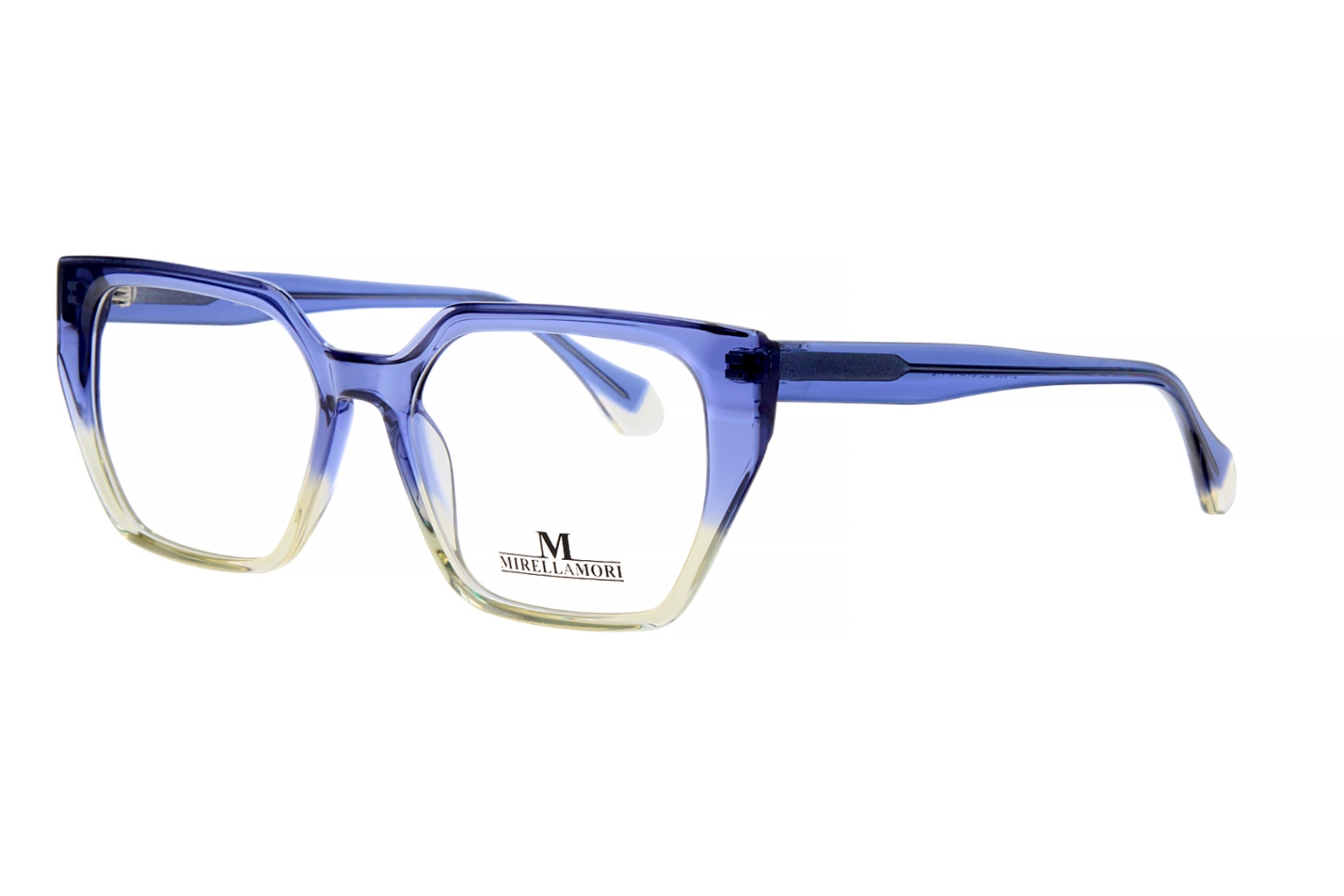 оправа Mirella Mori 27666 02