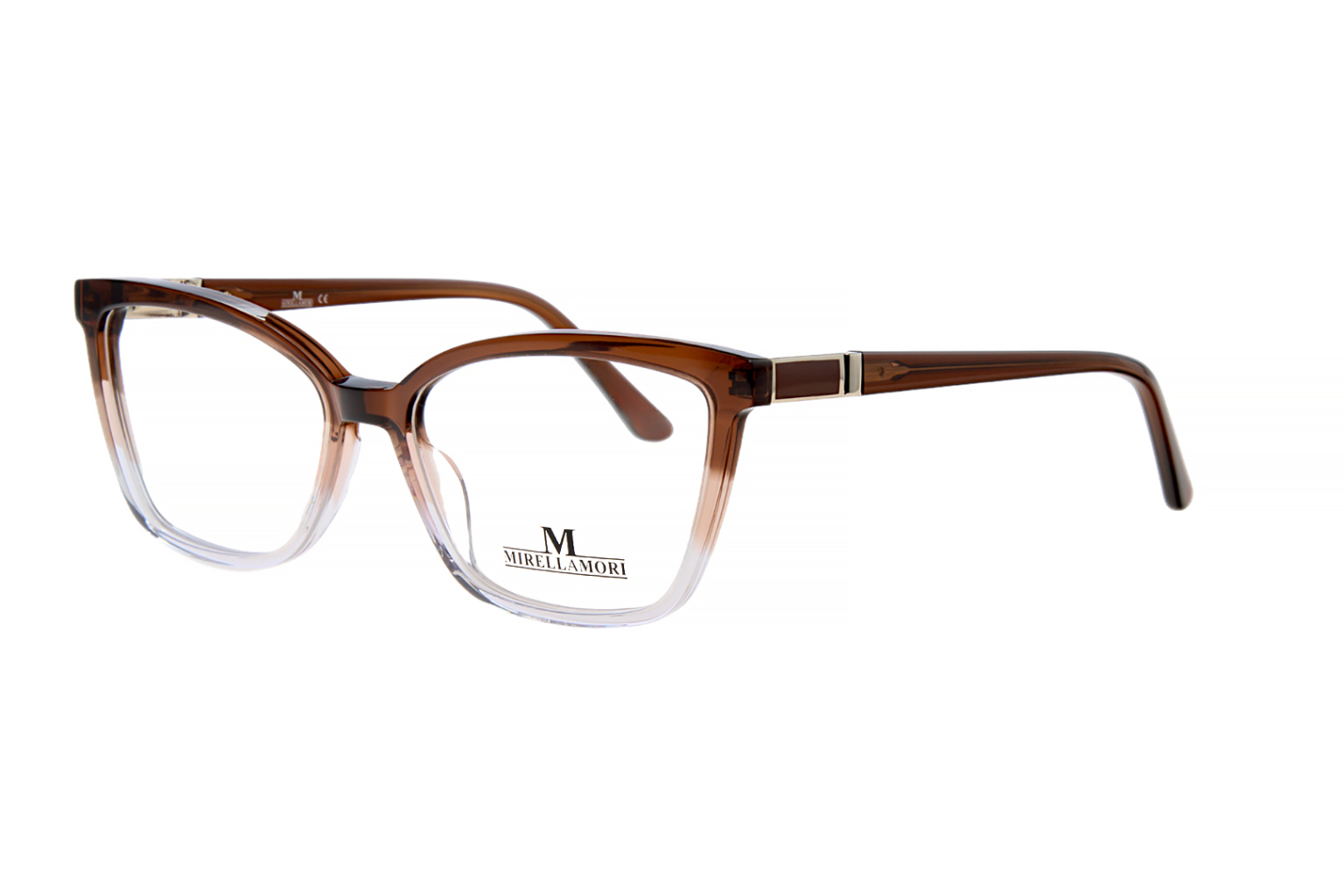 оправа Mirella Mori 27662 03