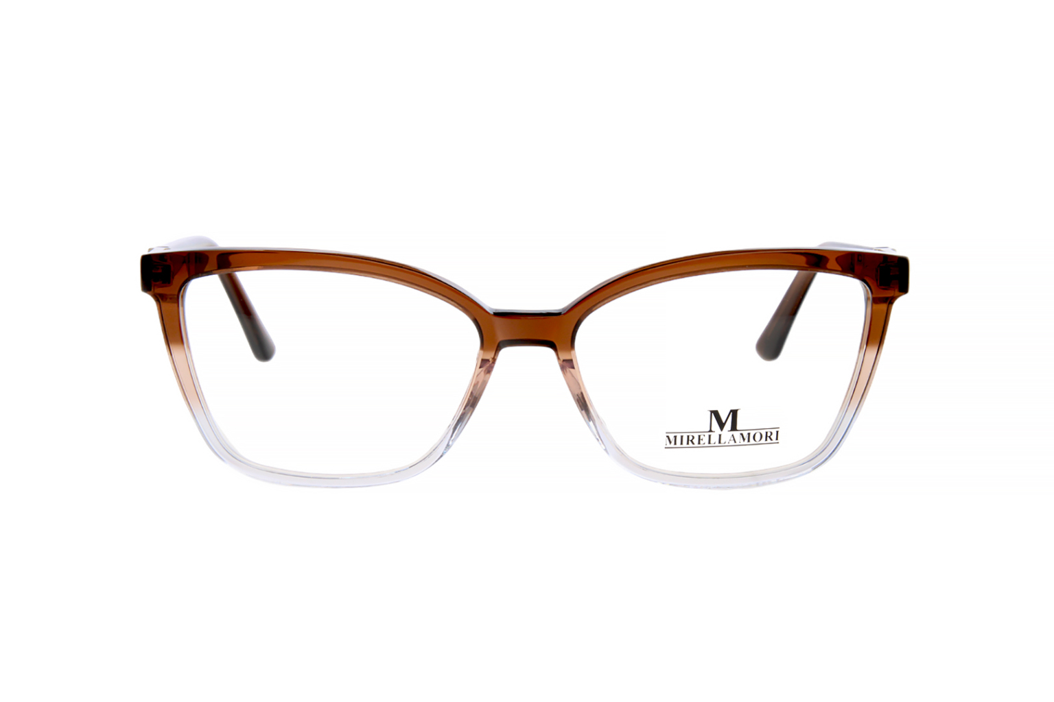 оправа Mirella Mori 27662 03