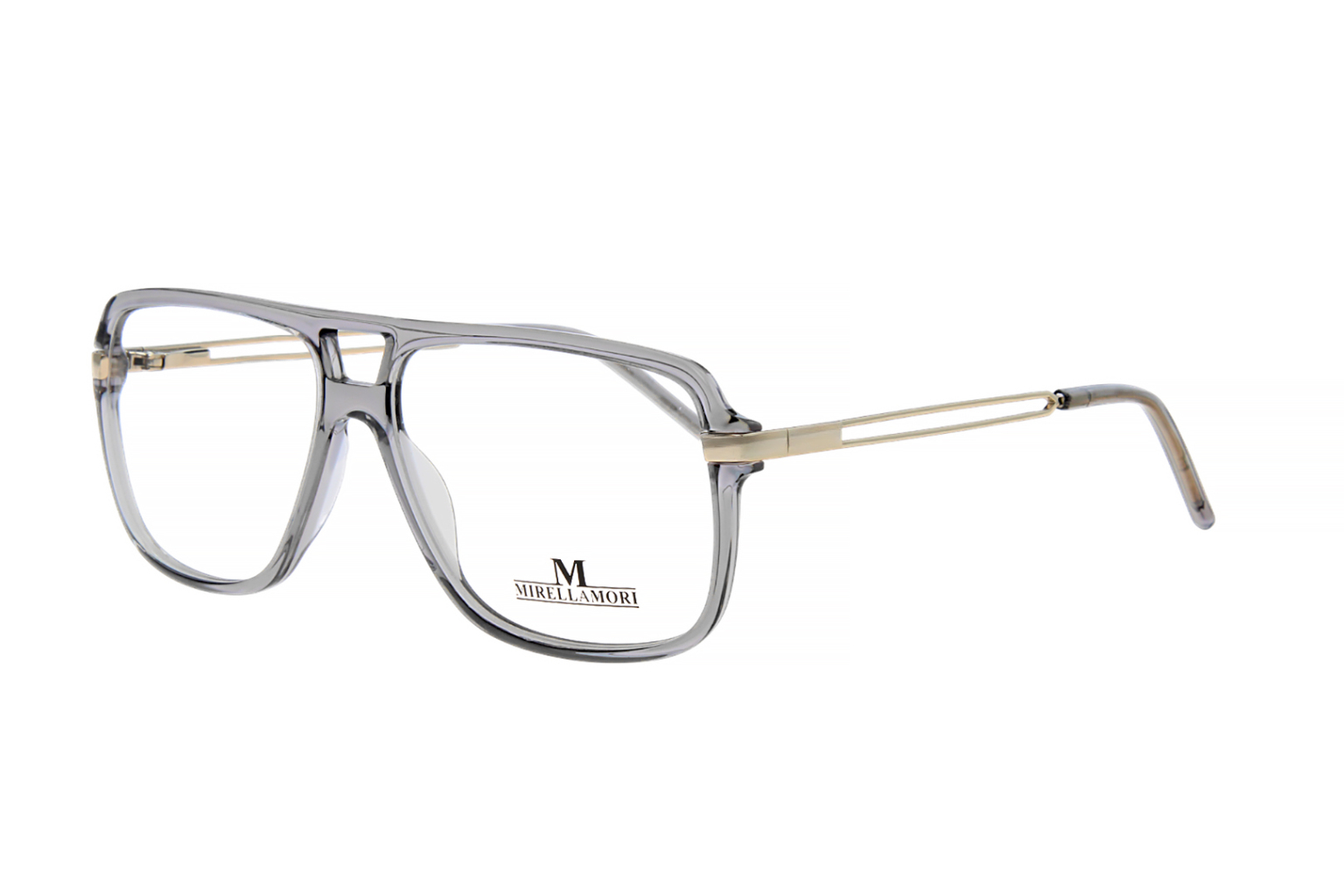 оправа Mirella Mori 27701 02