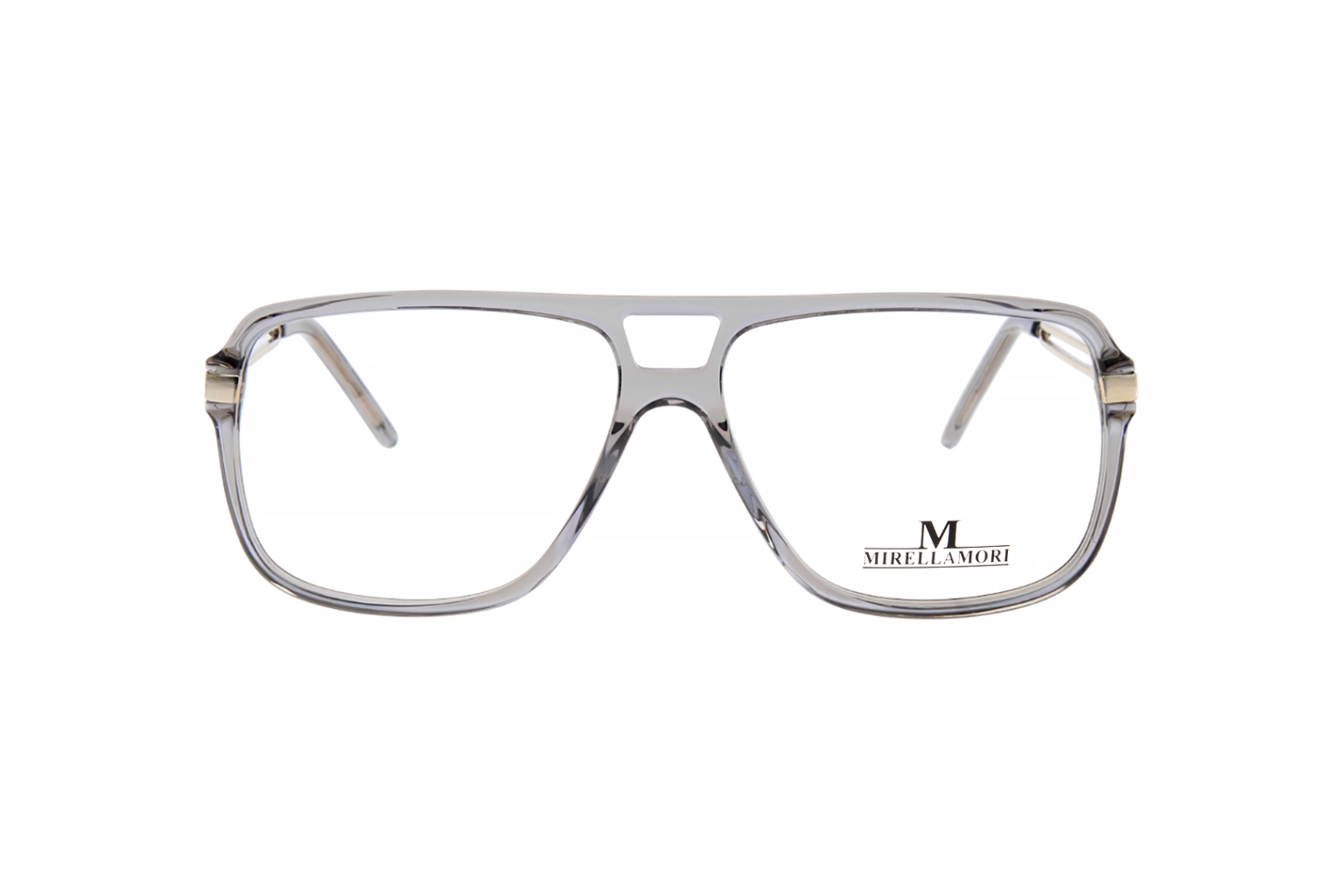 оправа Mirella Mori 27701 02