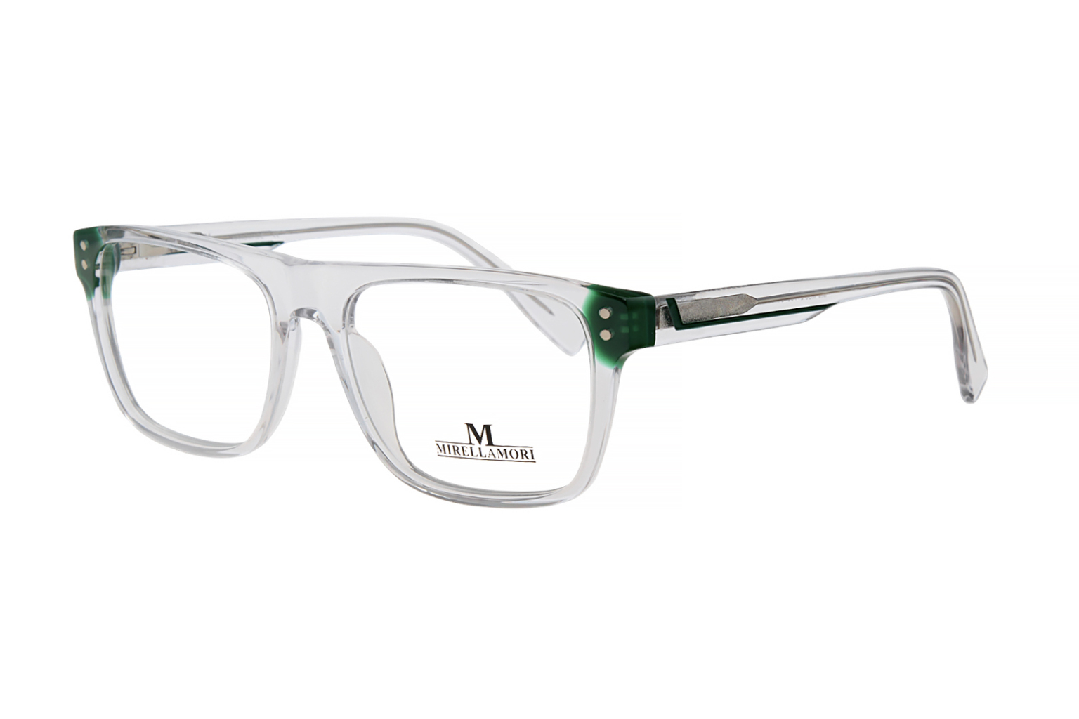 оправа Mirella Mori 27703 01