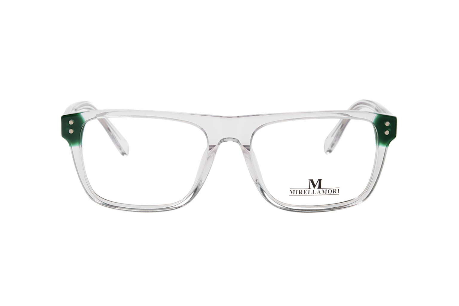 оправа Mirella Mori 27703 01