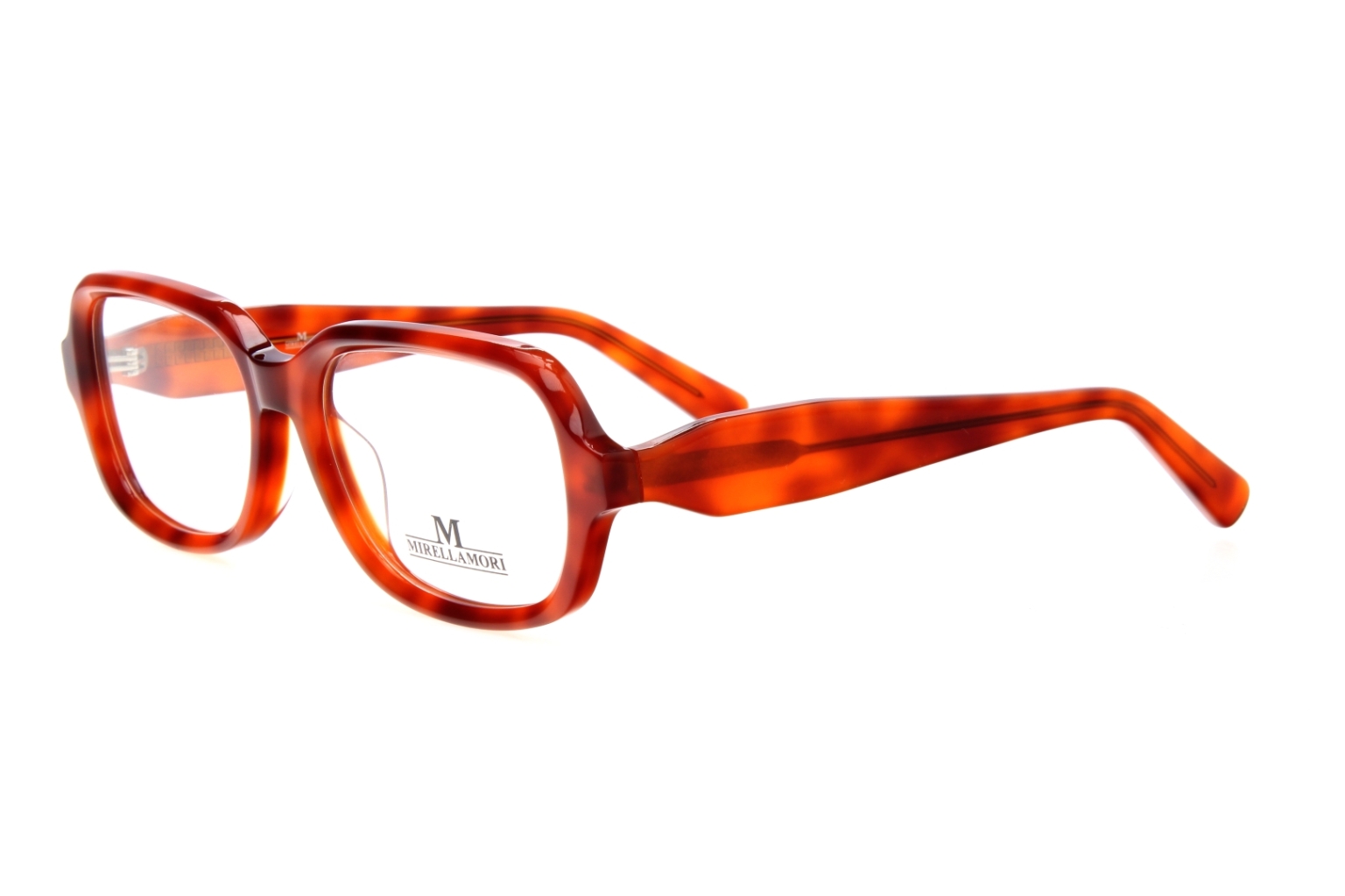 оправа Mirella Mori 27667 02