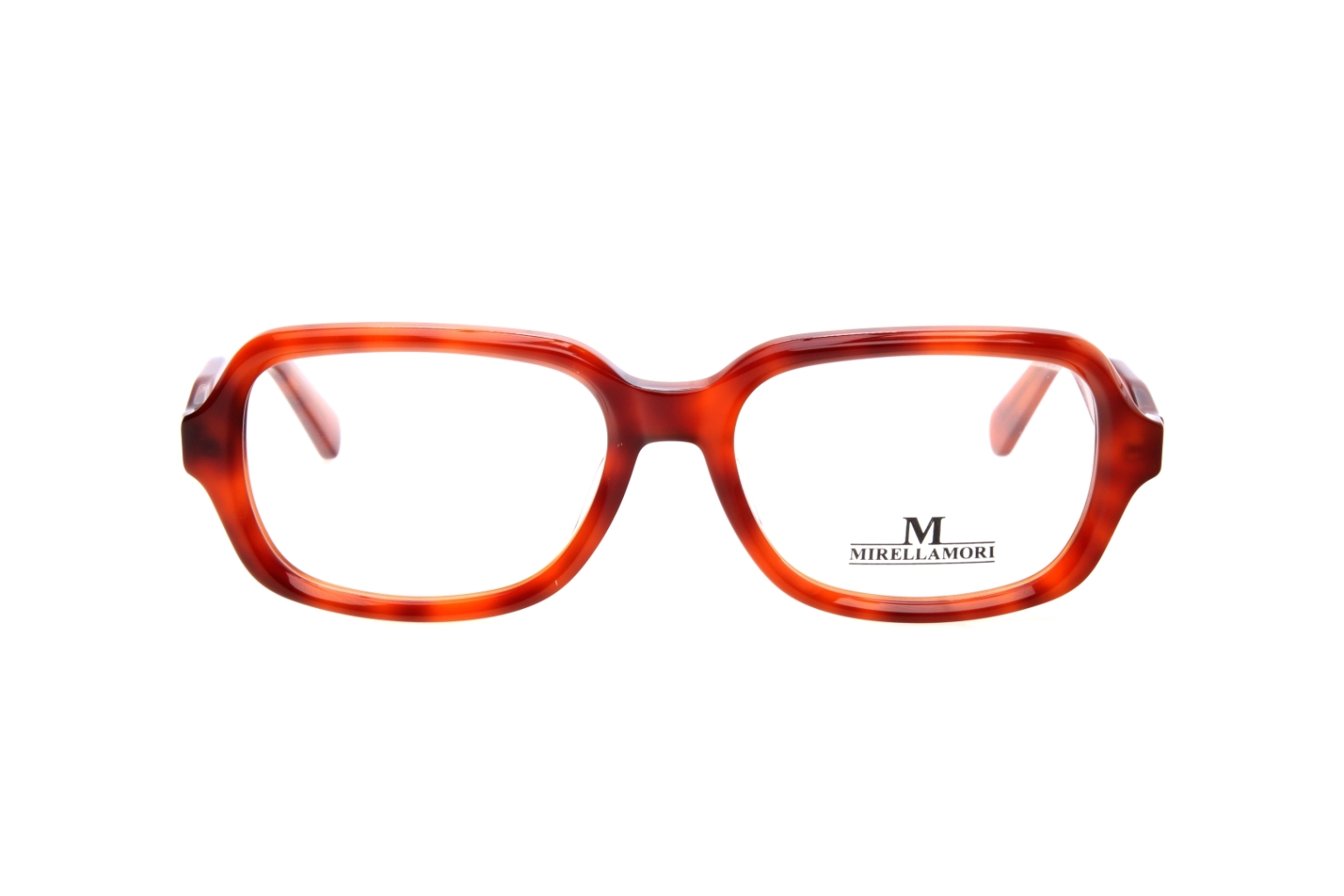 оправа Mirella Mori 27667 02