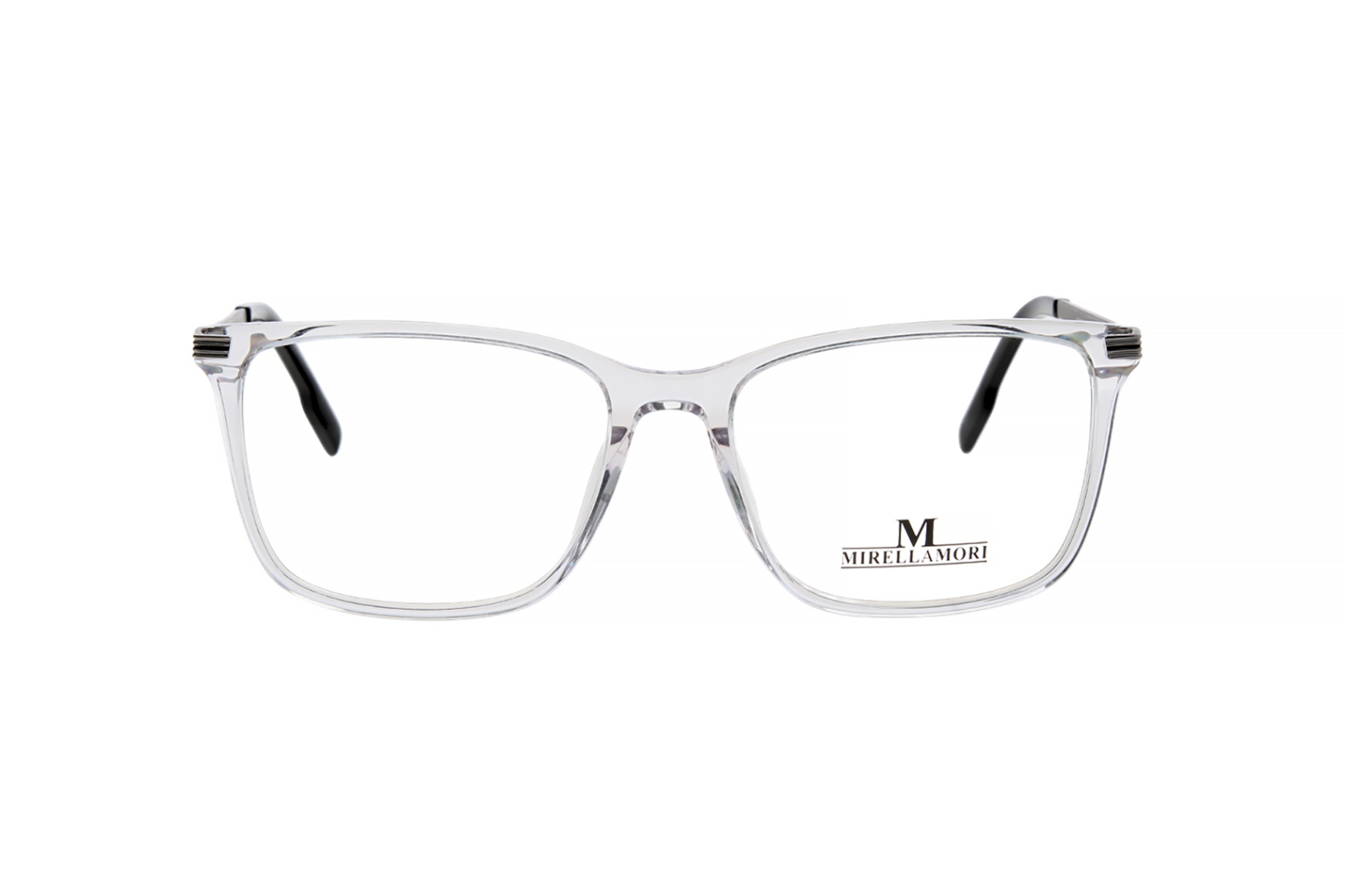 оправа Mirella Mori 27665 03