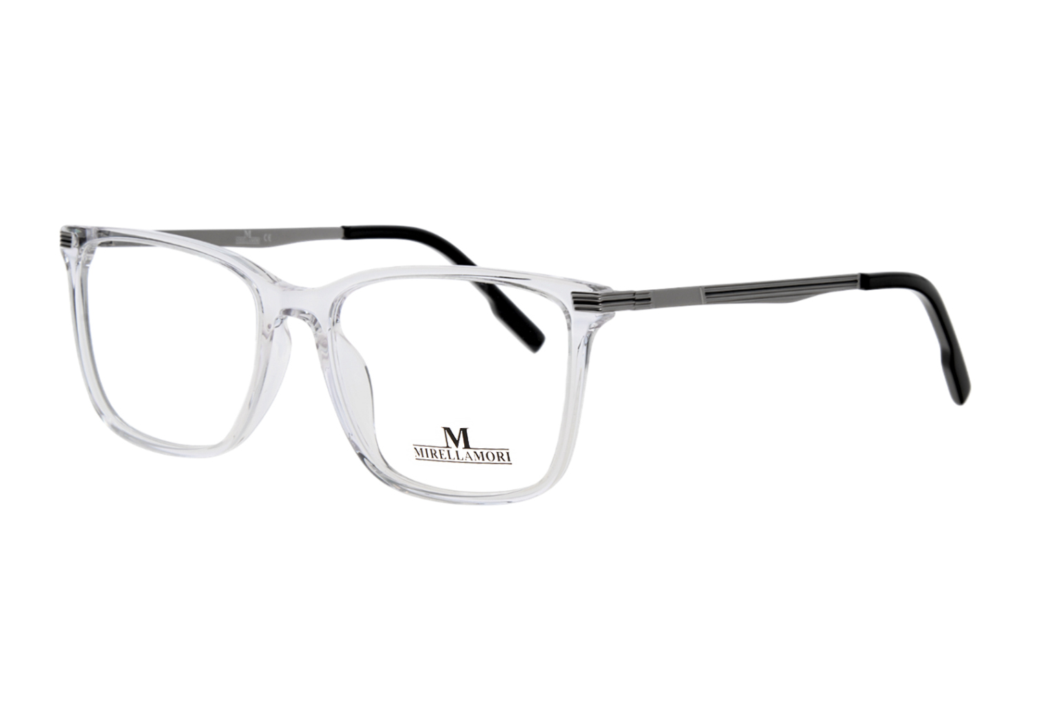 оправа Mirella Mori 27665 03